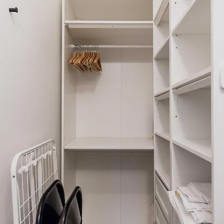 Charming - 1br- 2p - Sur Seine Апартаменты *